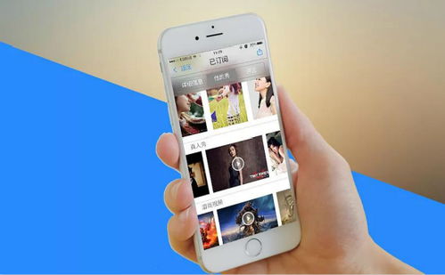 江苏社交App定制开发功能案例简介 以郑州软件开发实践为鉴