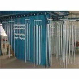 郑州篷房制品与软件开发 传统制造与现代技术的融合发展