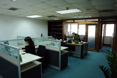 郑州软件开发生态解析 游戏、计算机与手机应用领域的机遇与挑战