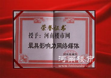 郑州新经纬信息技术 一站式数字化解决方案专家