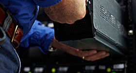 郑州软件定制开发新篇章 从企业管理到软硬件融合的全面解决方案