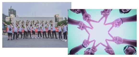 郑州热门“3+2”招生学校与软件开发技术院校推荐