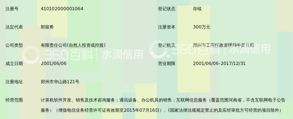 河南远发信息技术有限公司 郑州软件开发领域的务实创新者