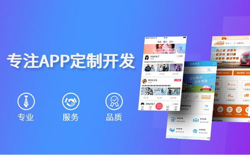 郑州软件开发行业全景透视 本地公司的技术力量与服务格局