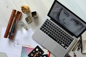 郑州软件开发 机遇、挑战与发展趋势