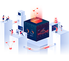 郑州软件开发流程详解 从需求分析到产品交付