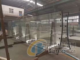 郑州信德盈热弯玻璃厂 报价、供应商及软件开发合作指南